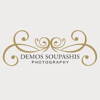 Demos Photography 1066857 Image 0